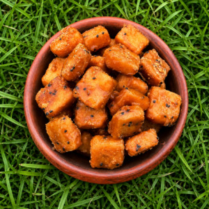 মহাস্থানগড়ের কটকটি