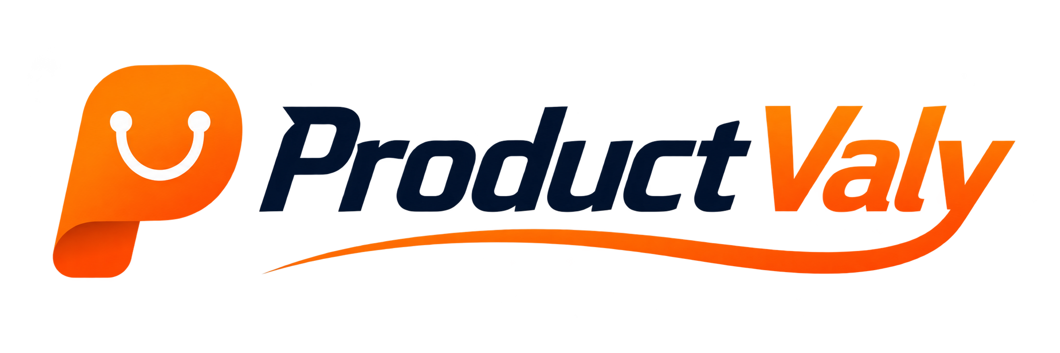 Productvaly